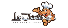 La Jaivita logo