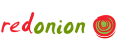 Red Onion Thai Cuisine logo
