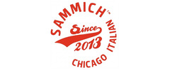 Sammich logo