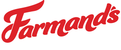 Farmand's Kitchen logo