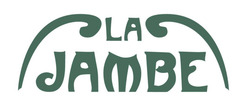 La Jambe logo