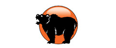 Kuma's Corner logo