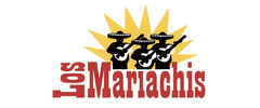 Los Mariachis logo