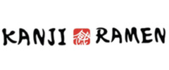 Kanji Ramen logo
