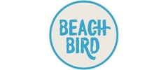 Beach Bird logo
