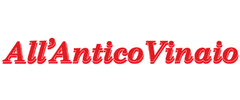 All'antico Vinaio logo