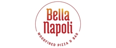 Bella Napoli logo