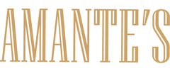 Amante's Italian Restaurant logo