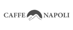 Caffe Napoli logo