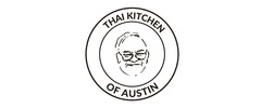 Thai Kitchen logo