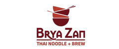 Brya Zan logo
