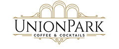 UnionPark Coffee & Cocktails logo