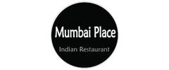 Mumbai Place logo