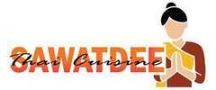Sawatdee Thai Cuisine logo