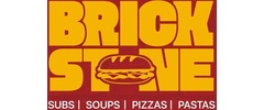 Brickstone logo