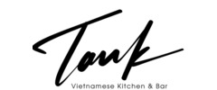 Tank Kitchen & Bar logo