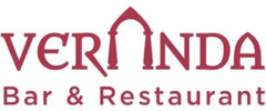 Veranda Bar & Restaurant logo