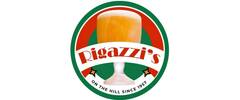Rigazzi's logo