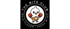 The Bite Club logo