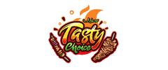 Tasty Choice logo