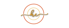 Hyderabad Cafe Indian Cuisine logo