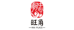 Mai Place Asian Bistro logo