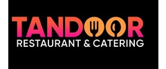 Tandoor logo