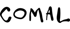 Comal logo
