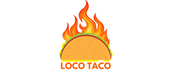 Loco Taco logo