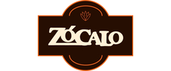 Zocalo logo