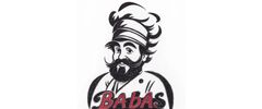 Baba's Place logo