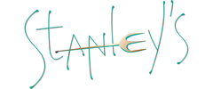 Stanley's Restaurant logo
