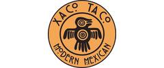 Xaco Taco logo