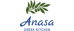 Anasa logo