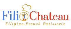 FiliChateau logo