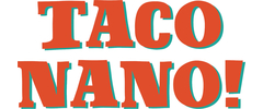 Taco Nano logo