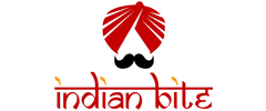 Indian Bite logo