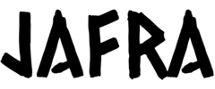 Jafra logo