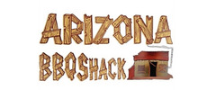 Arizona BBQ Shack logo