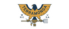 Terramonga Market logo