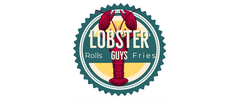 Lobster Guys logo