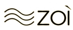 Zoi Mediterranean (UES) logo