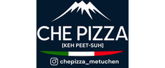 Che Pizza & Italian Restaurant logo