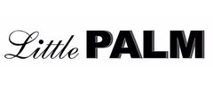 Little Palm logo