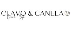 Clavo & Canela logo