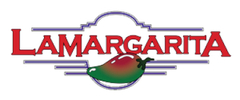 La Margarita logo