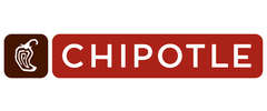 Chipotle Mexican Grill logo
