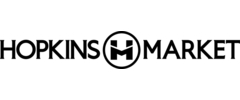 Hopkins Market logo
