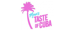 Mima's Taste of Cuba logo