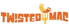 Twisted Mac logo